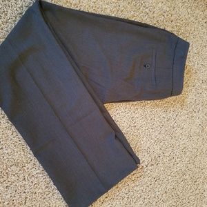 Ellen Tracy dress trouser